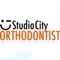 Studio City