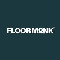 Floormonk