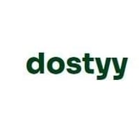 Dostyy
