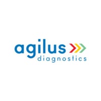 Agilus Diagn