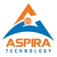 Aspira Techn