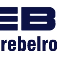 Rebel Roofer