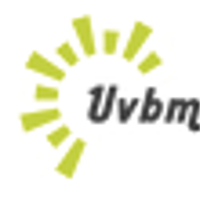 UVBMEDI