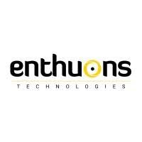 Enthuons