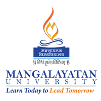 Mangalayatan