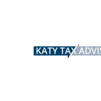 Katy Tax Adv