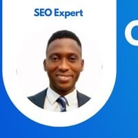 CPN SEO Foru