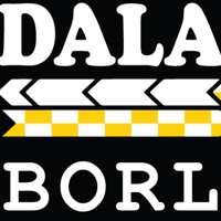 Dala Taxi Bo