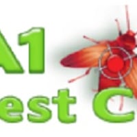 A1 Pest Cont