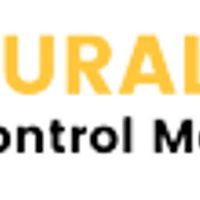 Natural Pest