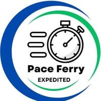 Pace Ferry L