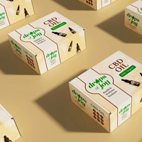Packaging Mi