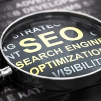 Seo backlink