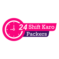 Shift Karo24