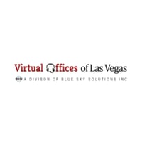 Virtual Offi