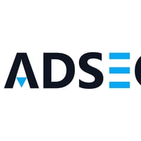 Adseon