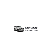 Fortuner for