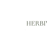Herbivore Fl