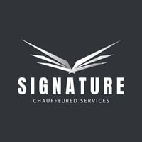 Signature Ch