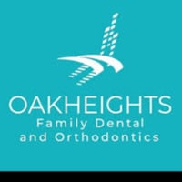 Oakheights F