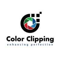 Color Clippi