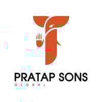 प्रताप संस ग्लोबल