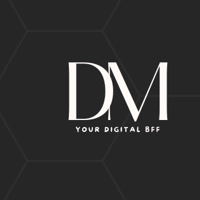 Digital Moti