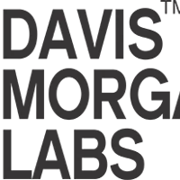 Davis Morgan
