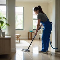 Bond Clean E