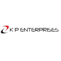 K P Enterpri
