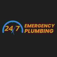 24-7 Emergen