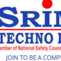 Srimati Tech
