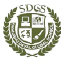 SD Global Sc