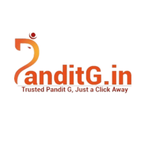 PanditG