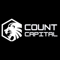CountCapital