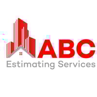 ABC Estimati