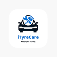iTyreCare