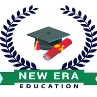New ERA Educ