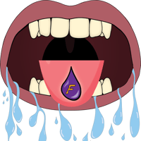 Wonka Chocol