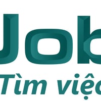 job3s.vn