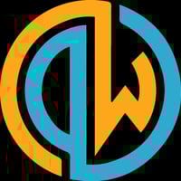 Discountwala