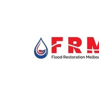Flood Restor