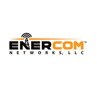 Enercom Netw