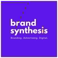 Brand Synthe