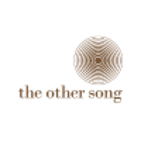 The Other So