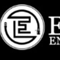 Empire Enter