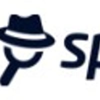 Spy Detectiv