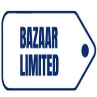 Bazaar Limit