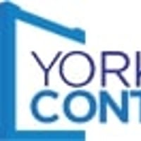 Yorkshire Co