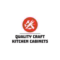Quality Craf